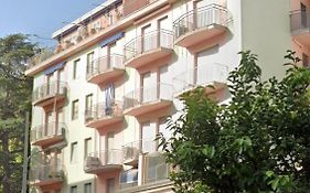 Casa Laura
